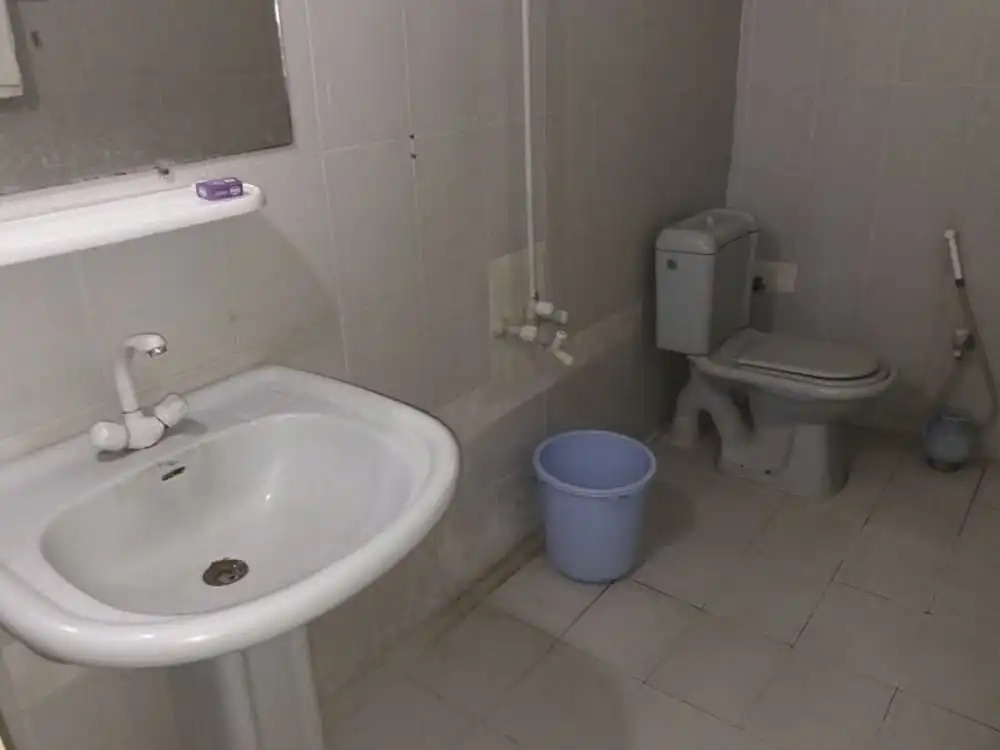 Royal Chalet Guest House