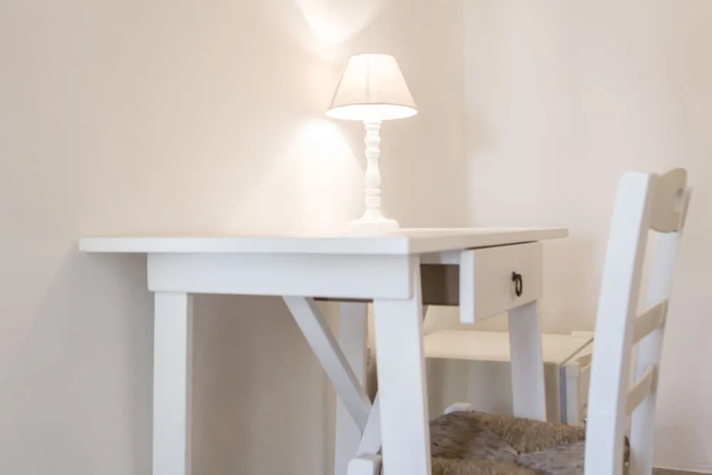 Bed & Breakfast AMATI