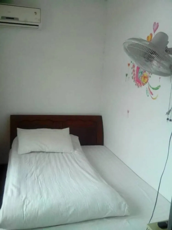 Wuxi Cozy Inn