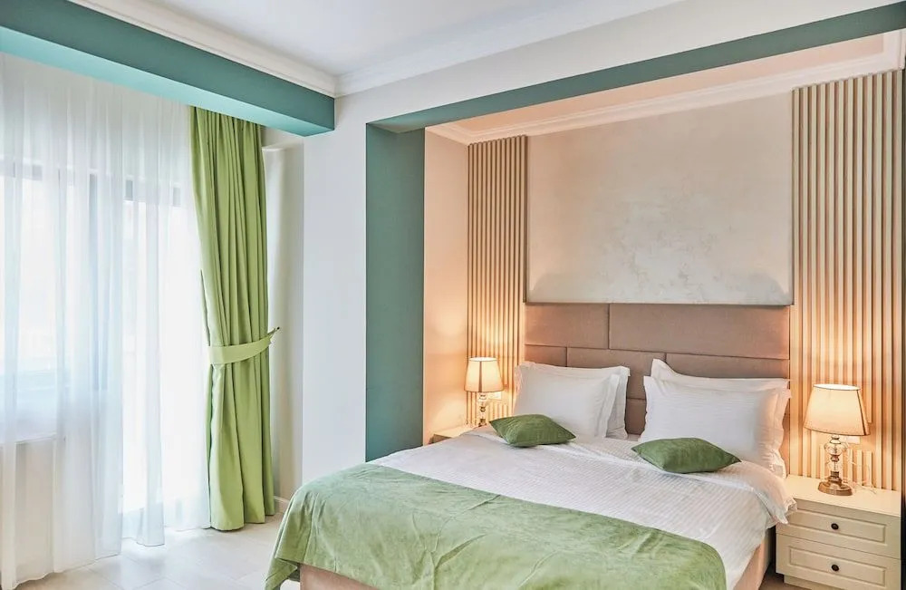 Hotel Excelsior