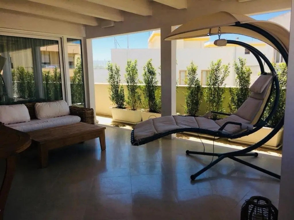 B&B Barone Liberty