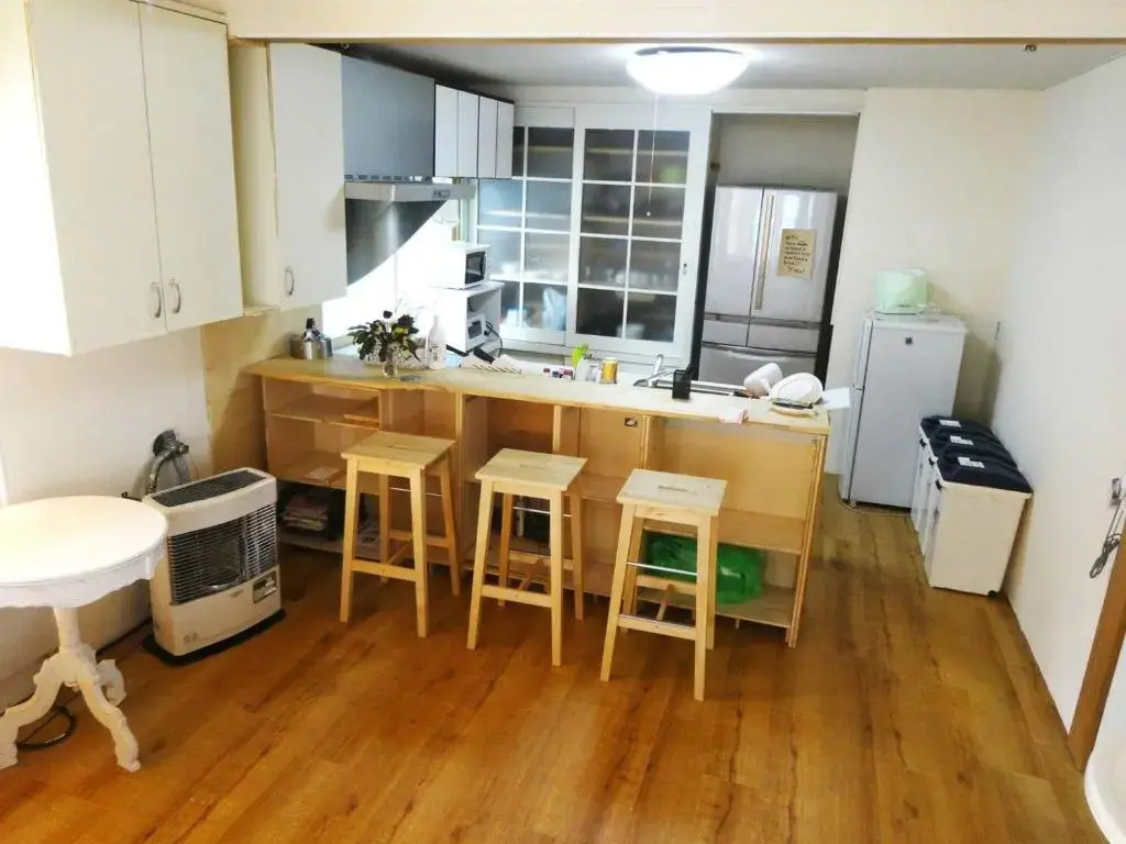 TOMA HOUSE - Vacation STAY 8723