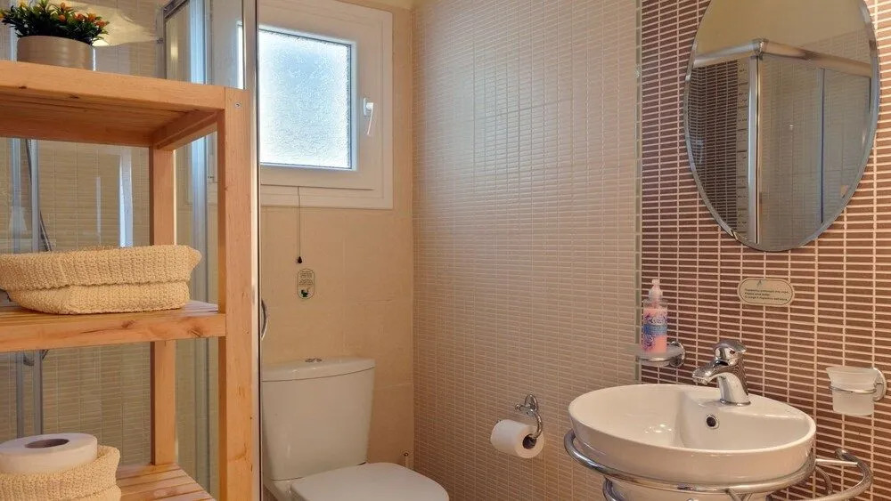 Paxos Elaia - Boutique Apartments