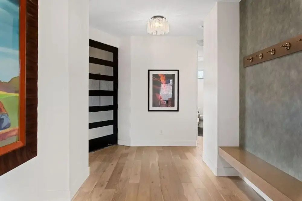 1 Casa Encanto #24 home