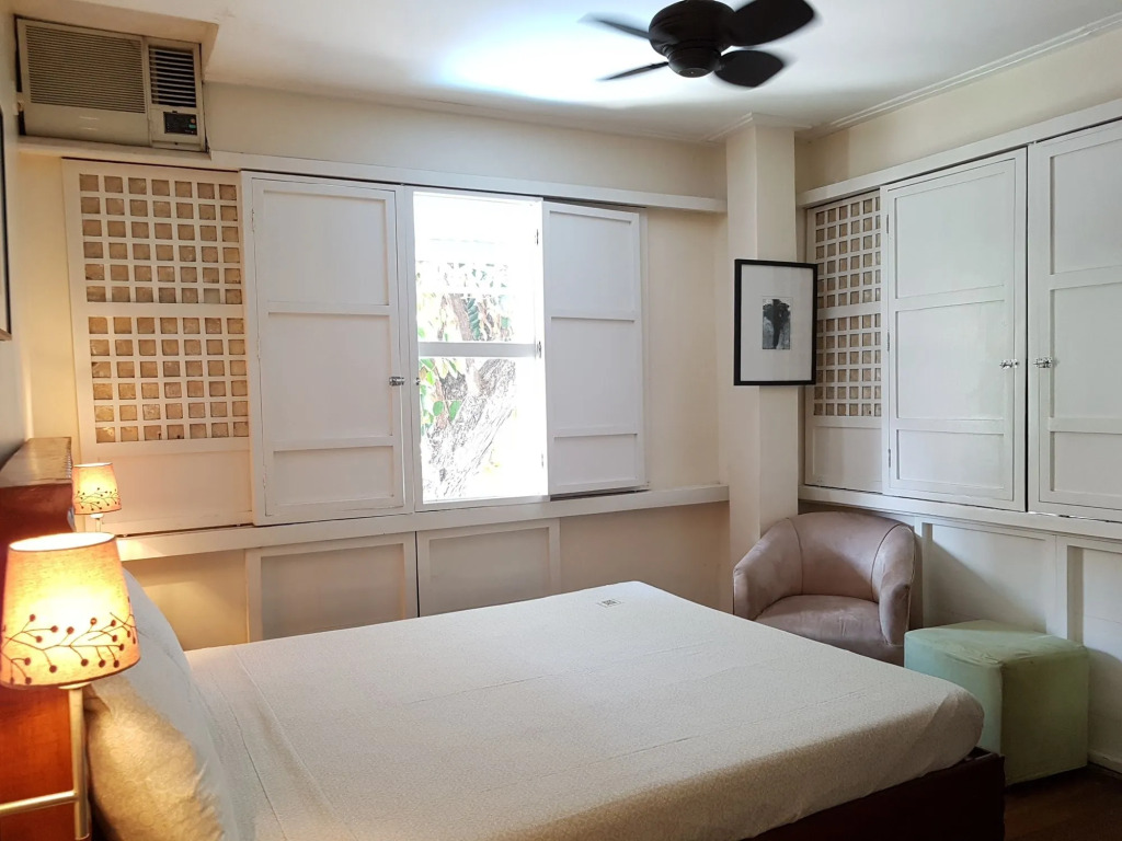 La Casita Mercedes 5Bedrooms - Check Photo Info