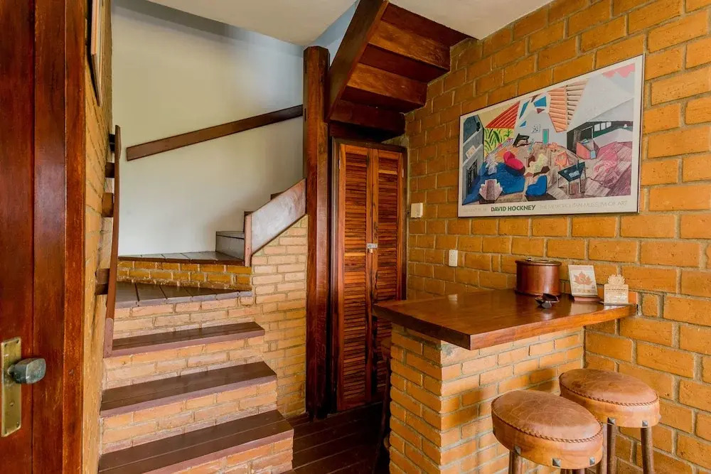 Casa Baepi