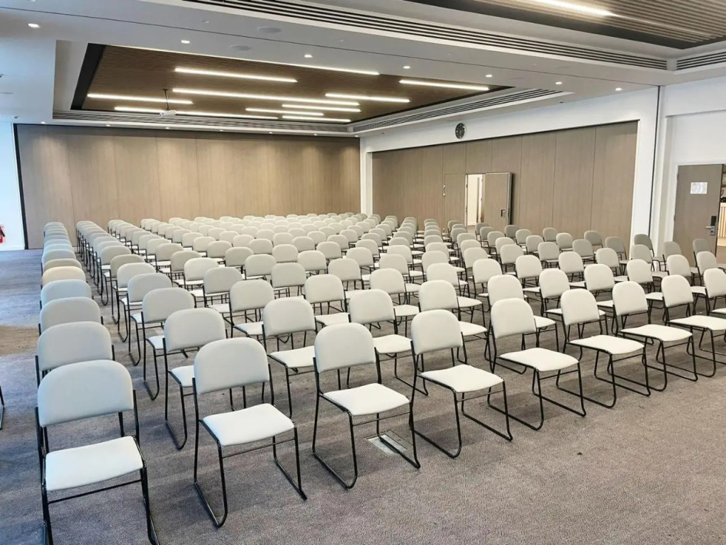 Holiday Inn Birmingham Airport - NEC by IHG
