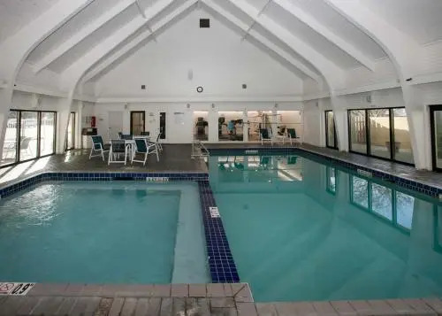 Summer House 904B