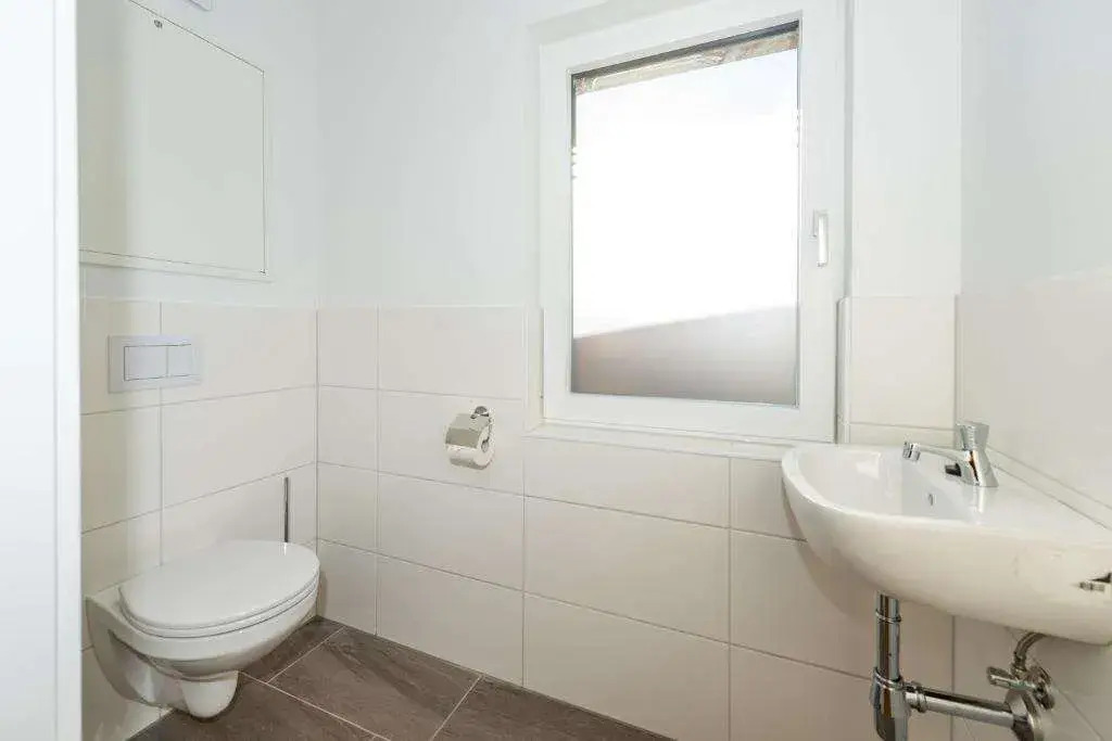 Panorama Lodge Premium Apartments