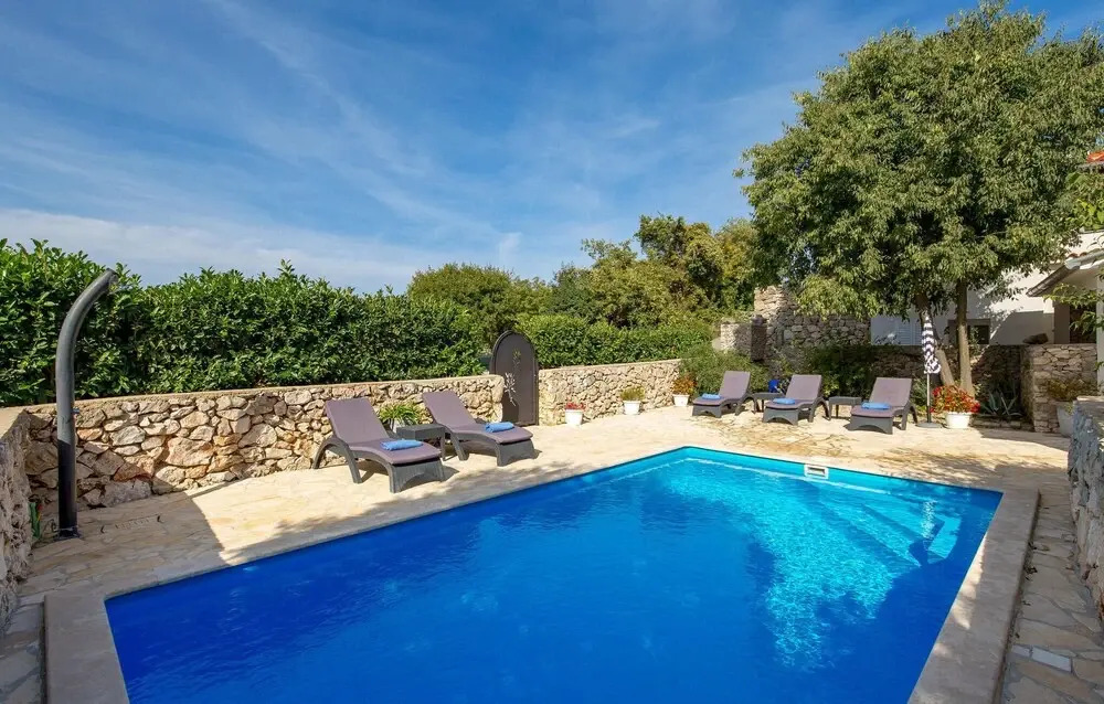 Awesome Home in Garica With Wifi and 3 Bedrooms