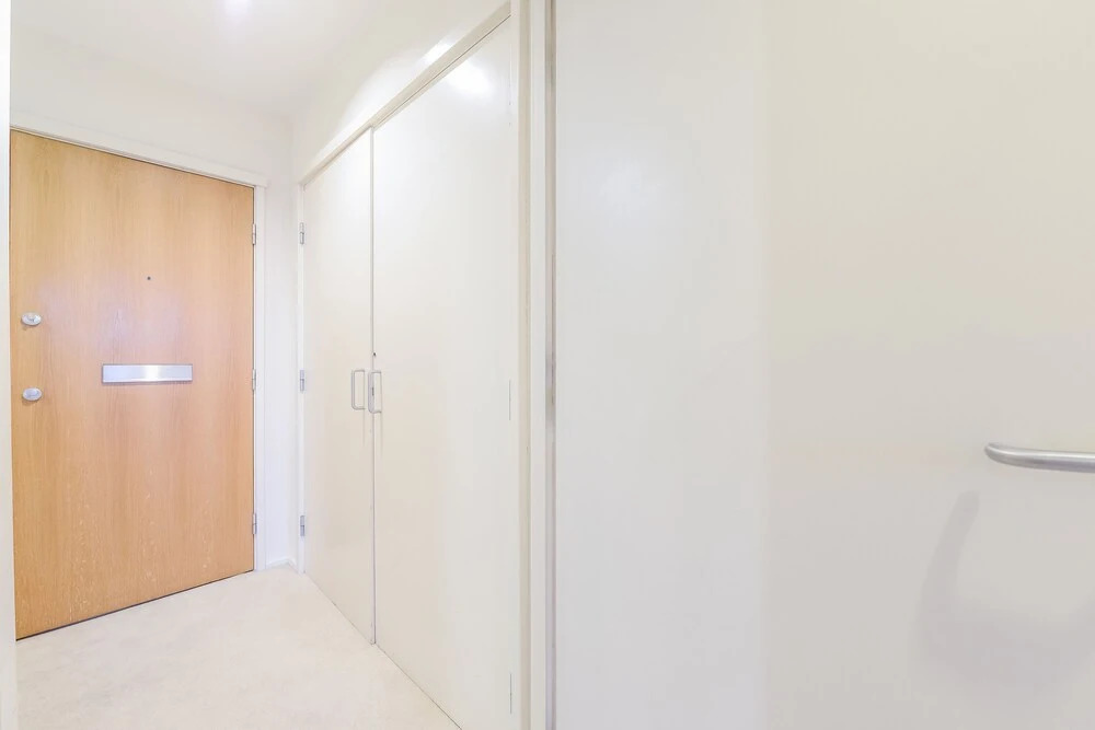 355 - Point West 2 bedroom apartment