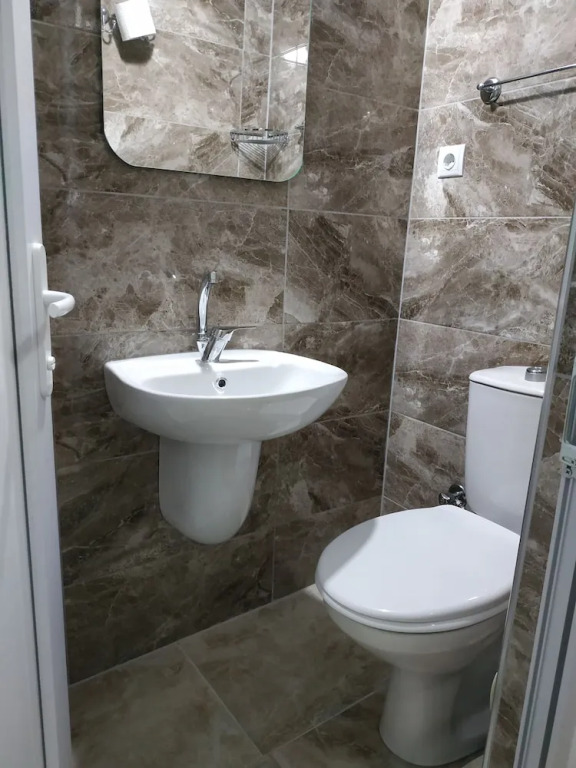 Zeytinada Pansiyon ve Gözleme