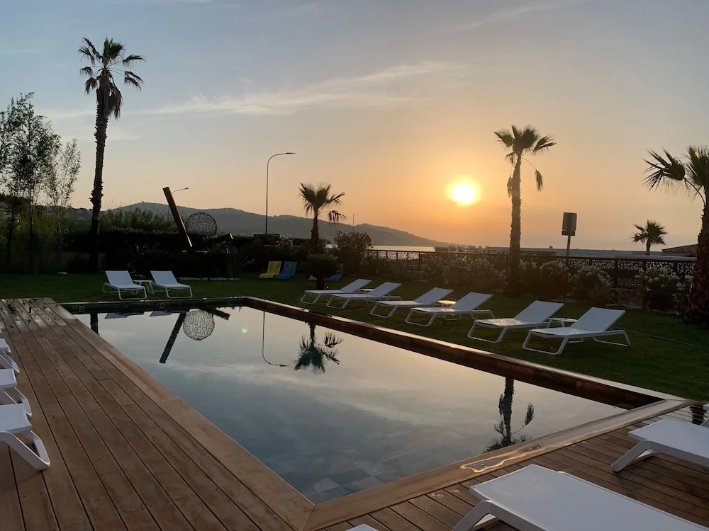 EDEN HÔTEL