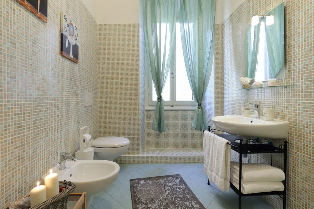 1900 Artevita B&B