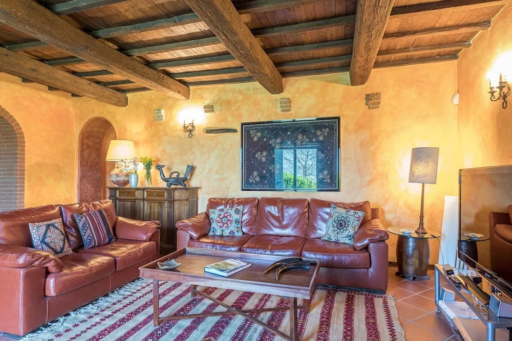 Casale del Viaggiatore 10