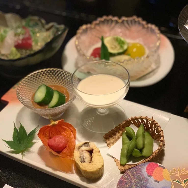 Imaita Onsen Yumotokan