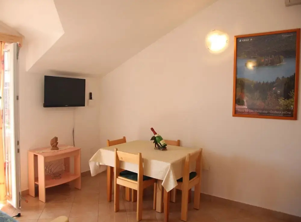 Apartments Gabi