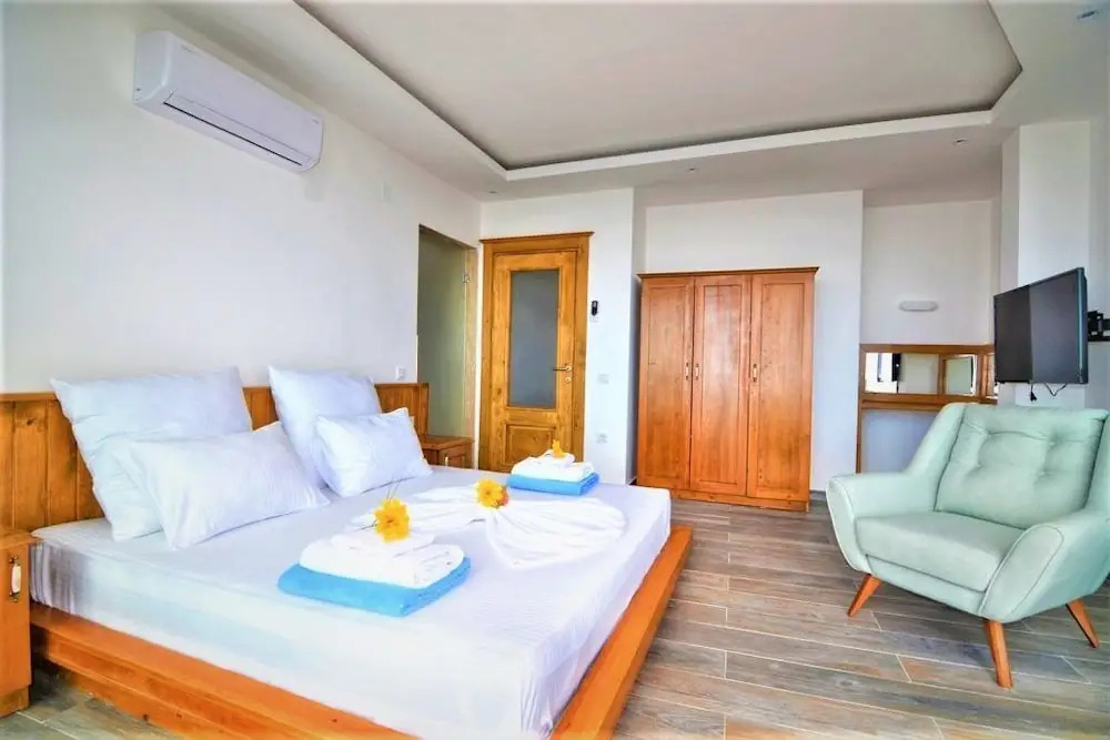 Villa Alize 5