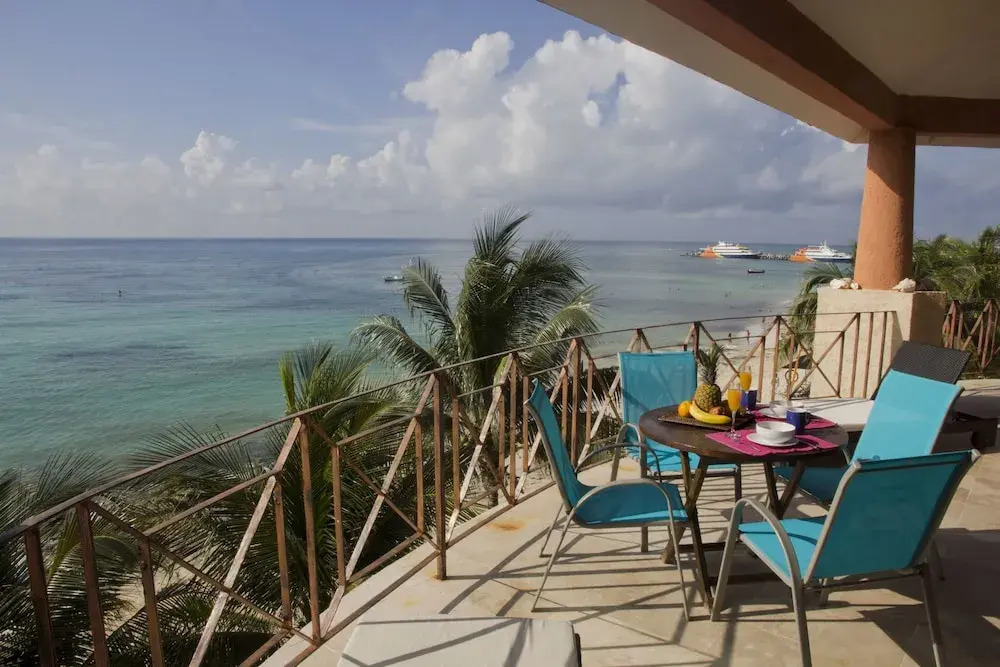 Luna Encantada By Your Best Getaway