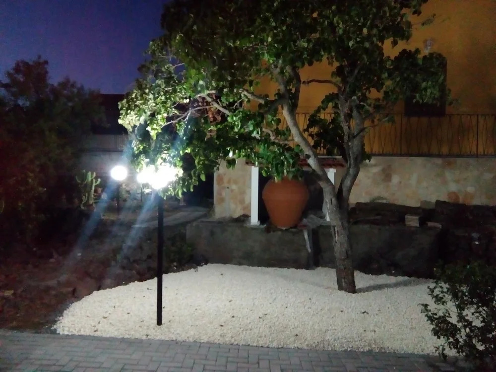 House With 2 Bedrooms in Pedara, With Furnished Terrace and Wifi - 15