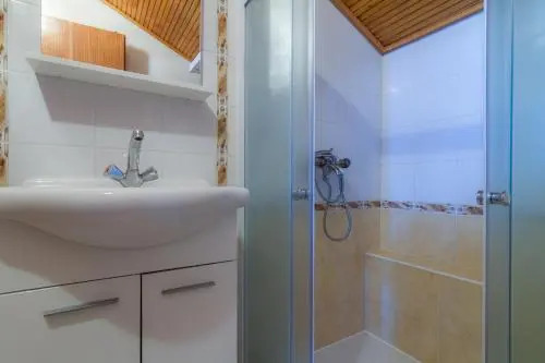 Apartments Andela