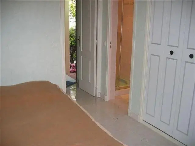 Mimosas