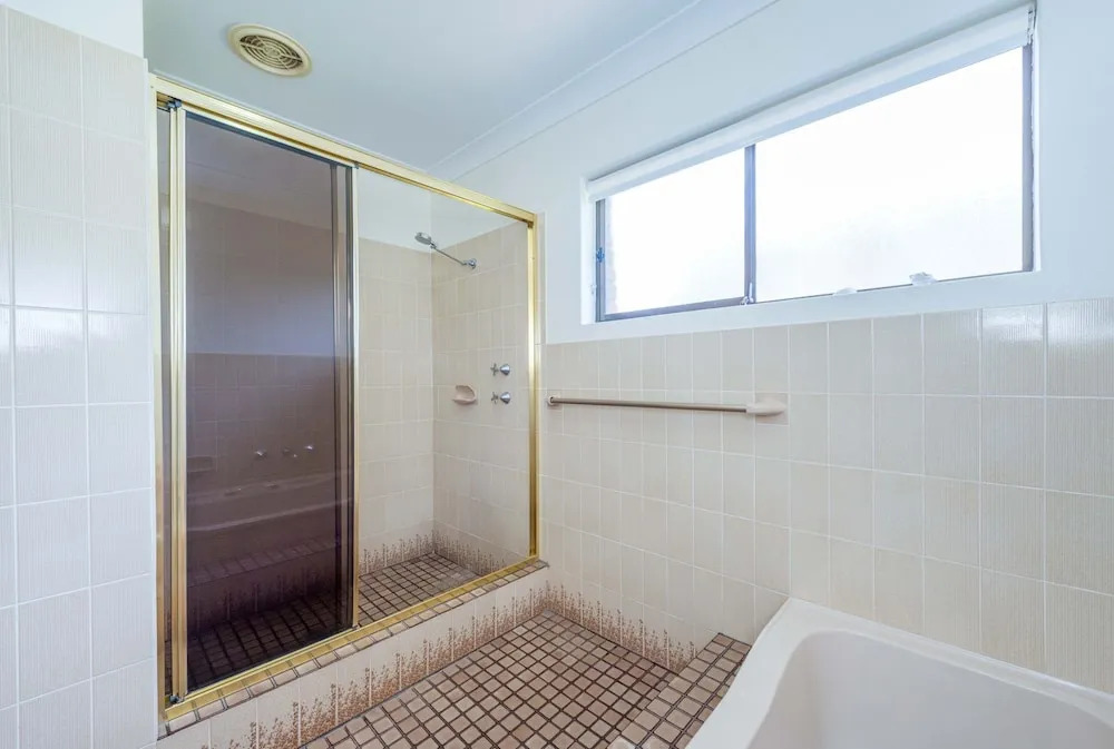 Columbia Close 2/9 - Nelson Bay