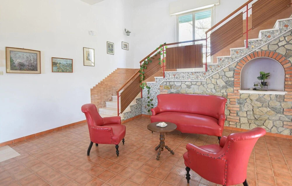 Villa Annamaria