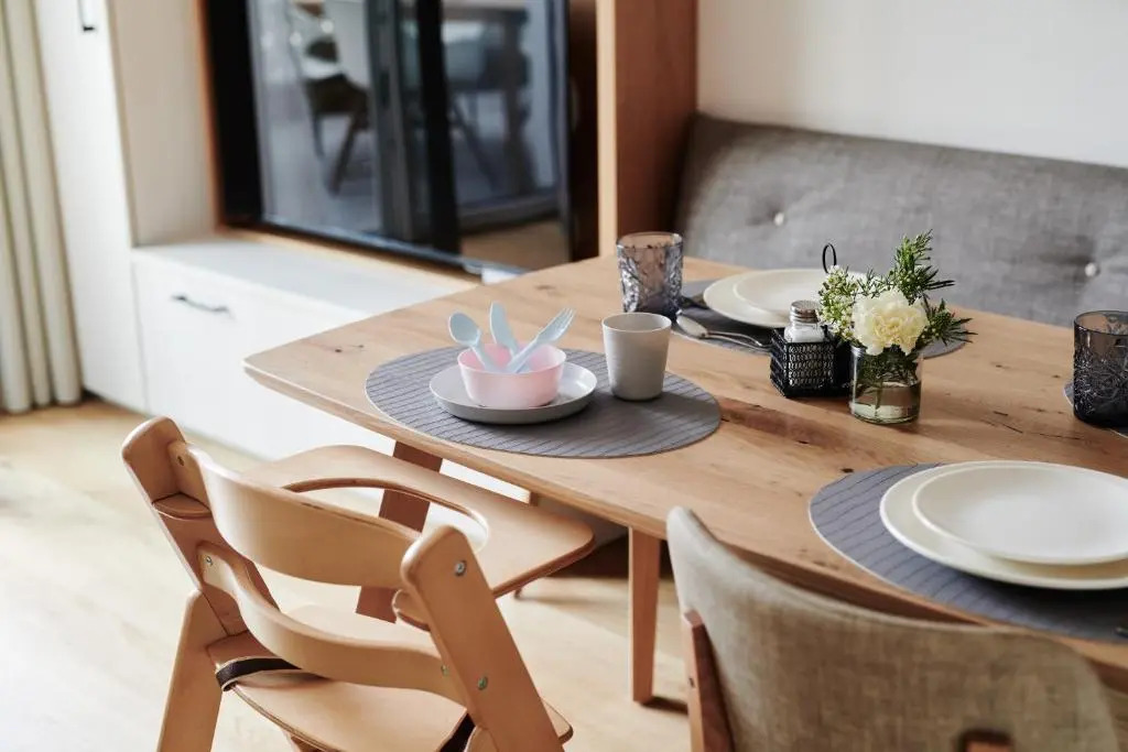 HOMEBOUND APARTMENTS Salzburg City I - contactless check-in