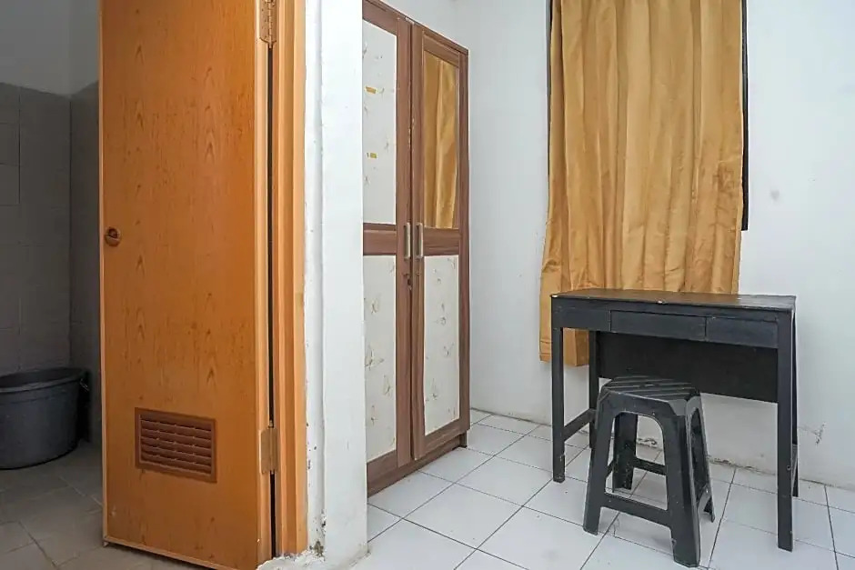 KoolKost syariah near Universitas Indonesia 3