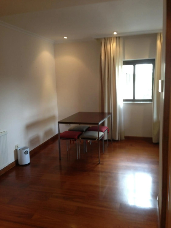 Hotel Escuela Madrid