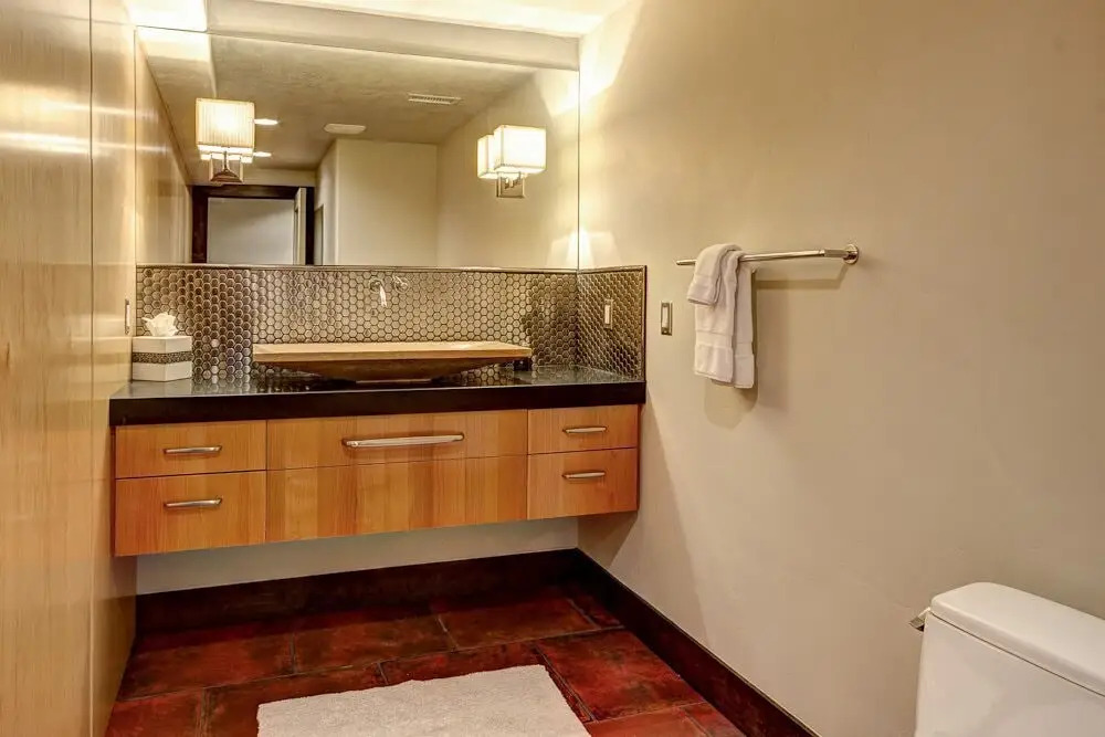 607 Deer Valley Drive 5 Bedroom Townhouse