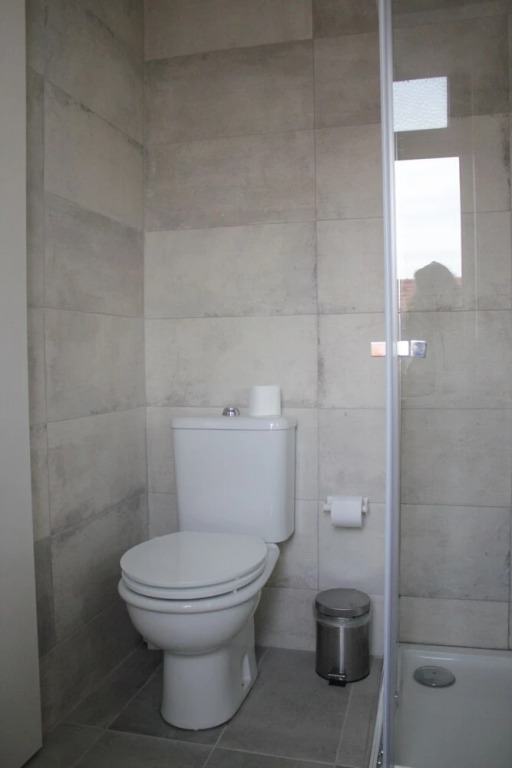 Foreign Friend Guesthouse Lisbon