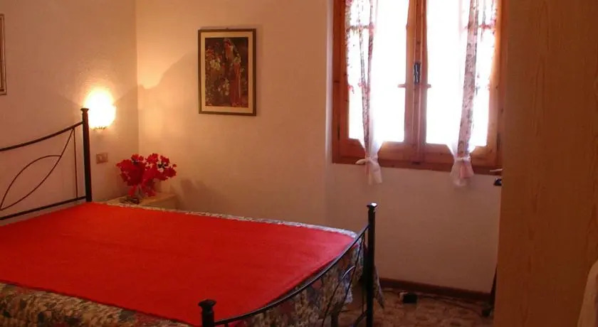 Villa Francesca