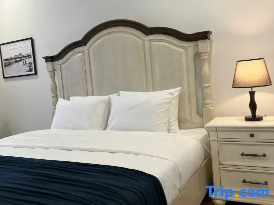 Solea Viet Tri Hotel
