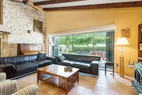E198 Son Fum by Mallorca Villa Selection