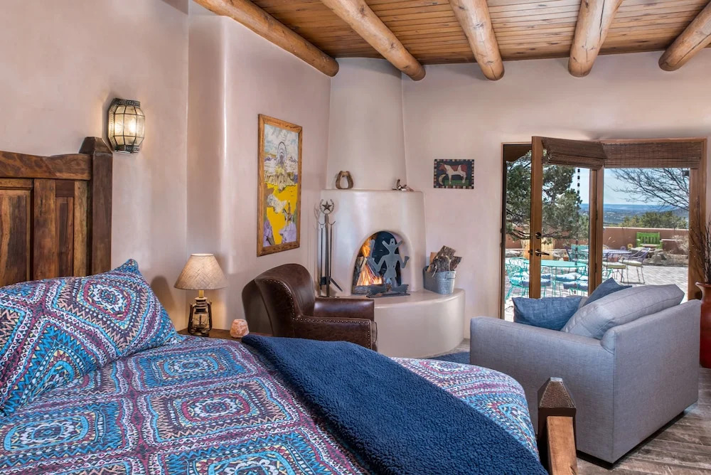 Bobcat Inn
