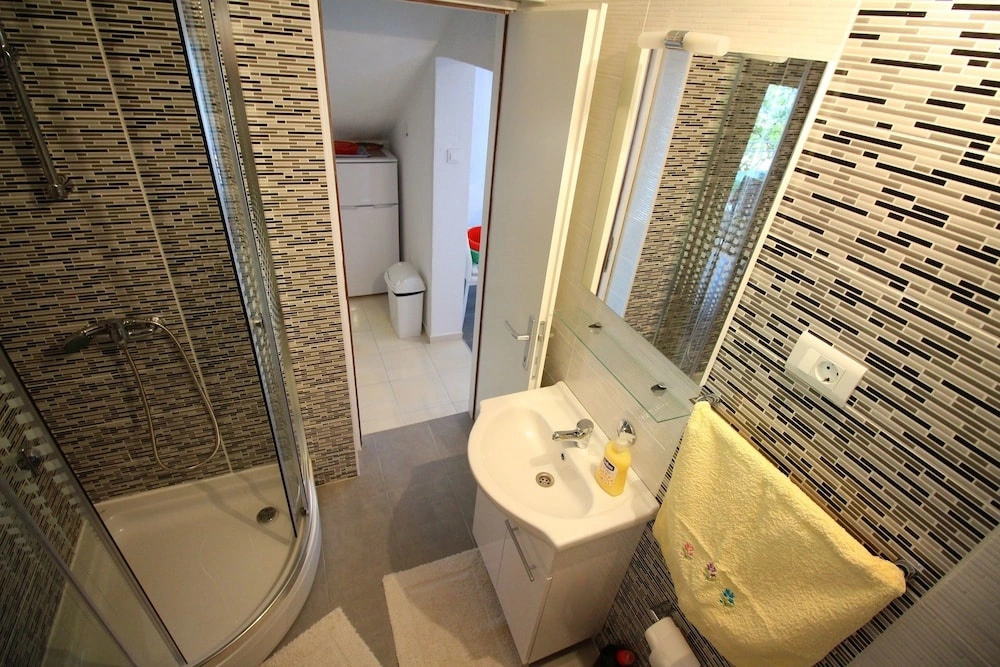 Apartment Marica