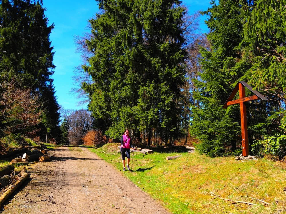 Schieferhof