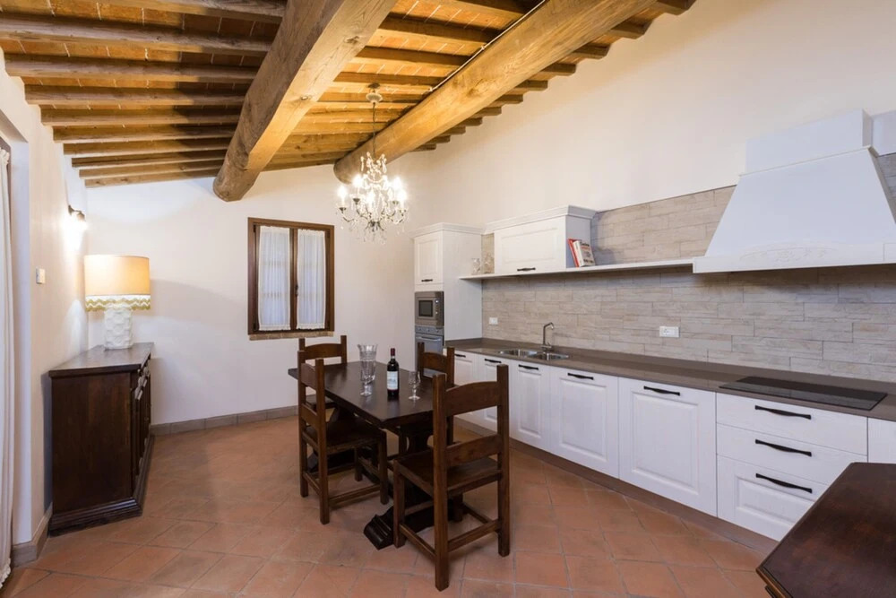 Tenuta Tegolato