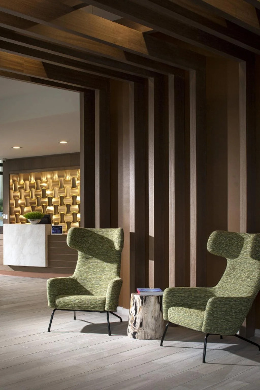 Residence Inn by Marriott Miami Beach South Beach