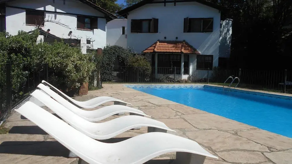 La Posada de Akasha