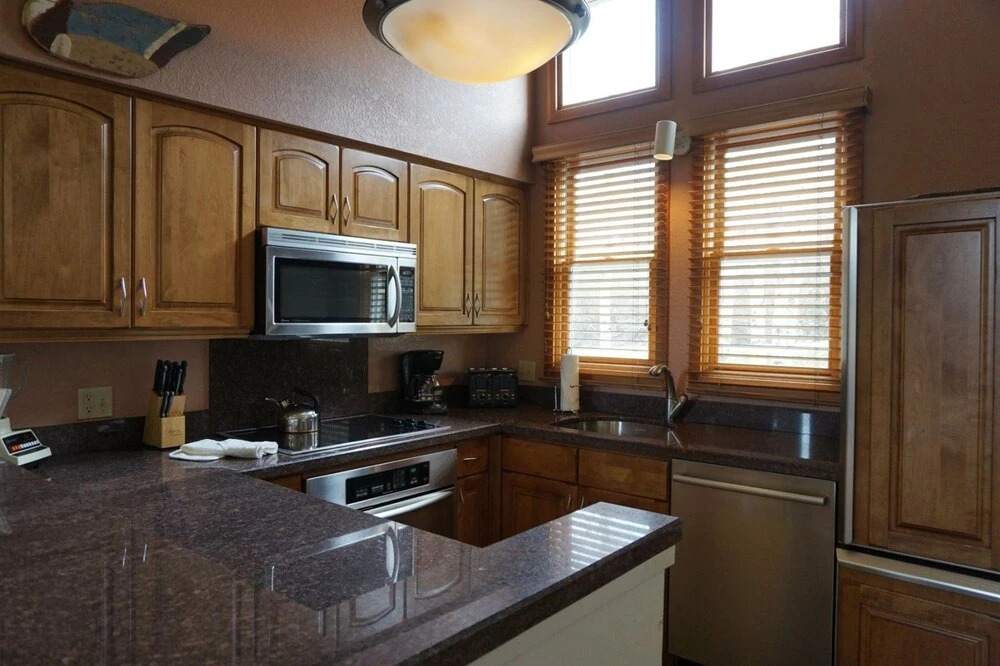 Ski In, Ski Out, 2 Bedroom Luxury Residence In Snowmass Village