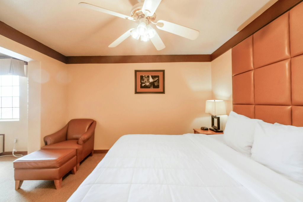 Texan Inn By OYO Beeville US-181