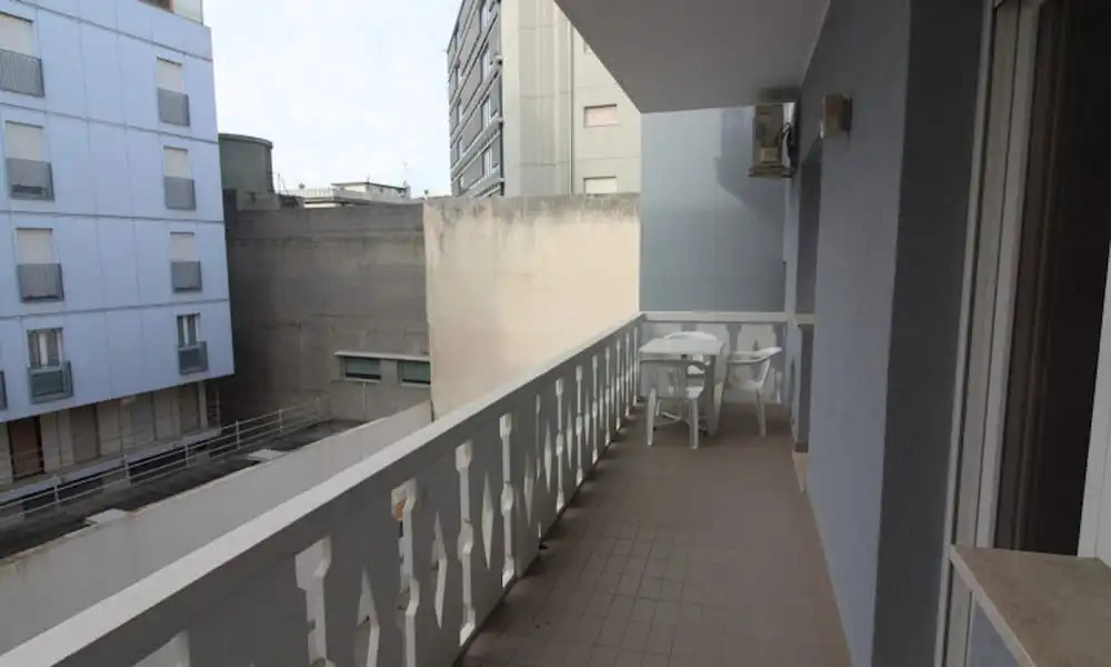 Cozy Flat in the Heart of Lignano