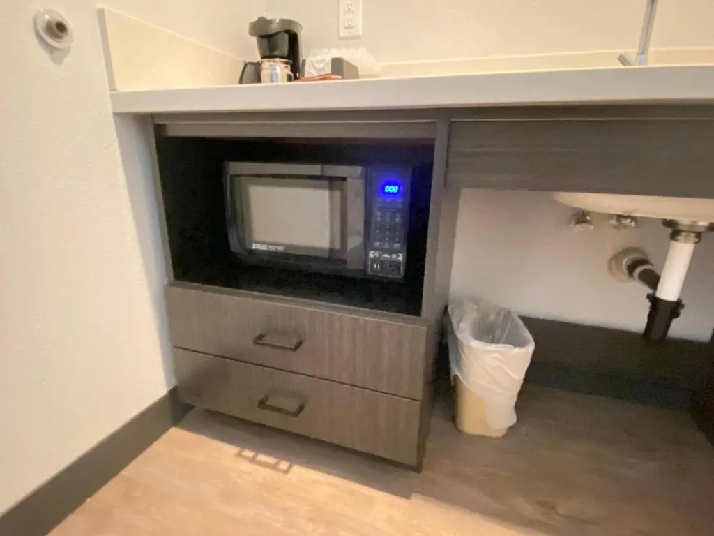 Pinetop Studio Suites