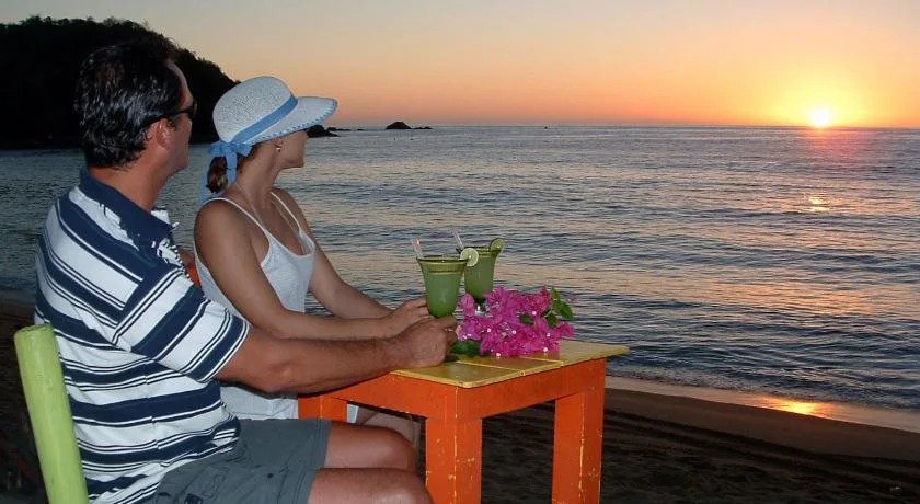 Hotel Trivento