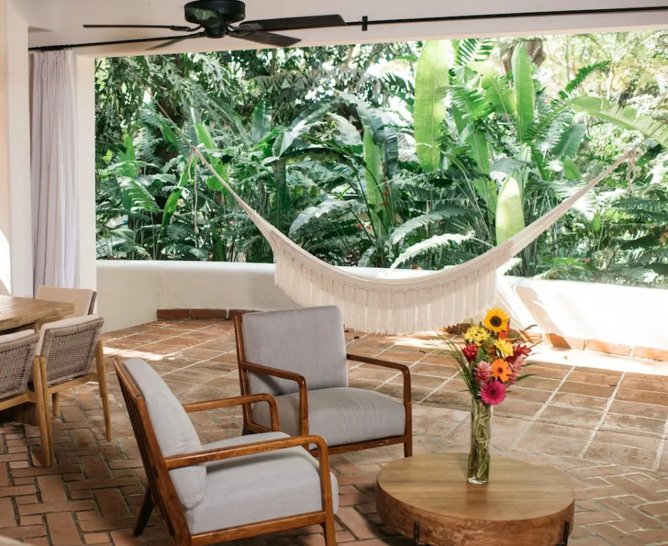 Florblanca Hotel