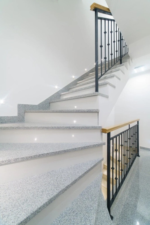 Dalmat Apartments