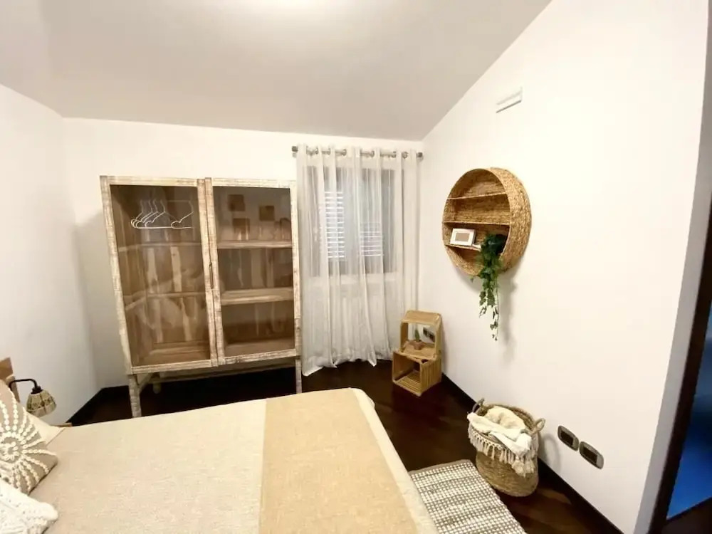 Wood Luxury House Wood Luxury House